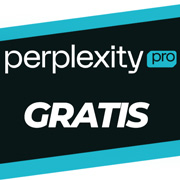 perplexity ai pro 1 año