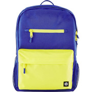 mochila hp portatil
