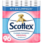 Scottex Original