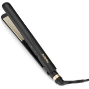 Plancha de pelo BaByliss