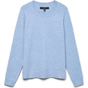 Jersey de punto Vero Moda para mujer 