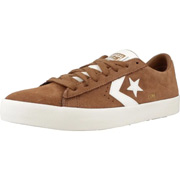 Converse Pl Vulc Pro