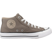 Converse Chuck Taylor All Star Malden