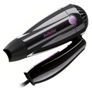 Secador de viaje plegable Babyliss 5250E 