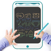 pizarra electronica xl grande