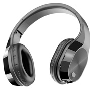 auriculares bluetooth micro sd
