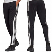 Pantalones deportivos Adidas