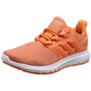 adidas Energy Cloud 2