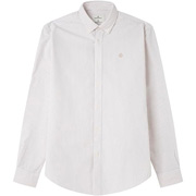 Camisa Springfield para hombre