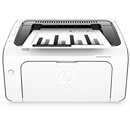 Impresora Láser WiFi HP LaserJet Pro