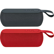 minialtavoz bluetooth