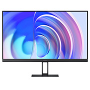 monitor xiaomi 24 a24i