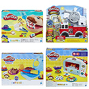 Sets de Play-Doh