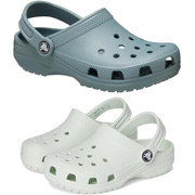 Zuecos Crocs Classic unisex