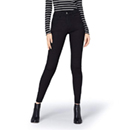 Vaqueros Find para mujer skinny 