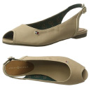 Sandalias Tommy Hilfiger