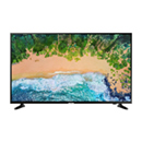 TV Samsung 43