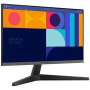 monitor fullhd samsung ips
