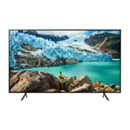 TV Samsung 55
