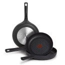 sartenes Tefal Sensoria