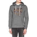 Sudadera Jack & Jones 