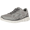 Zapatillas Skechers Equalizer 