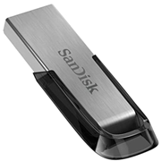 pendrive 32gb usb 3.0 Sandisk Ultra flair