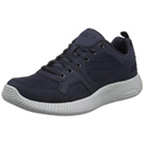 Zapatillas Skechers Depth Charge-Eaddy