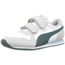 Zapatillas Puma Cabana Racer 