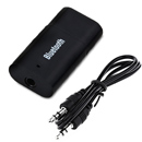 receptor bluetooth audio