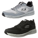 Zapatillas Skechers Burst 2.0