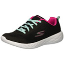 Skechers Go 600-fun Run