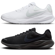 Zapatillas Nike Revolution