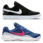 Zapatillas de marca para hombre y mujer