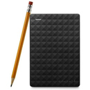 Seagate Expansion Portable 4TB