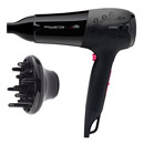 Powerline Plus CV5090F0