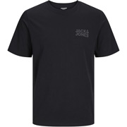 Camiseta Jack & Jones para hombre 