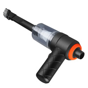 aspirador ultracompacto