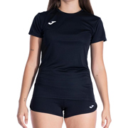 Camiseta deportiva Joma 
