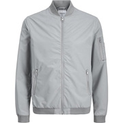 Chaqueta Bomber Jack & Jones