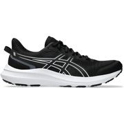 Zapatillas Asics Jolt 5