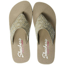 Sandalias Skechers Vinyasa