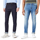 Vaqueros Find para hombre