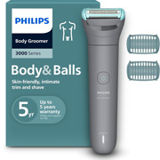 Philips BG3480/15 