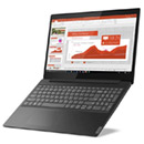 Lenovo 15.6" FULLHD 