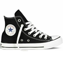 Converse unisex