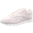 Reebok Classic Leather 