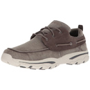 Skechers CRESTON Vosen