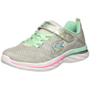 Zapatillas Skechers Quick Kicks-Shimmer 