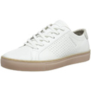 Skechers Side Street-Ostmoor